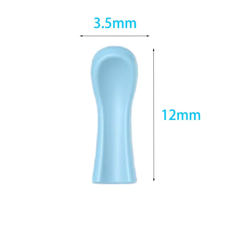 Visual Earpick Replacement Tips – Refill Pack