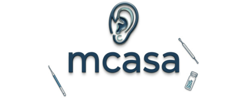 Mcasa